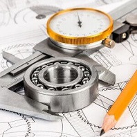 Профессиональная резка металлаПрофессиональная резка металла